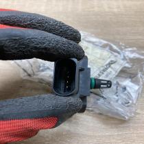 06B906051 0261230031  Air pressure sensor Volkswagen Golf VI