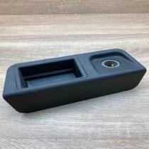 8146480   Car ashtray BMW 3 E36