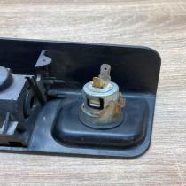 8146480   Car ashtray BMW 3 E36