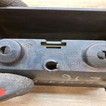 8146480   Car ashtray BMW 3 E36