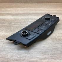 39510 68L00 39510 68L0  Climate control unit Suzuki Swift