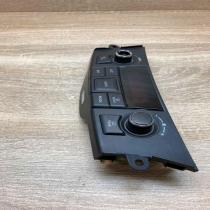 39510 68L00 39510 68L0  Climate control unit Suzuki Swift