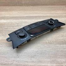 39510 68L00 39510 68L0  Climate control unit Suzuki Swift