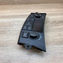 39510 68L00 39510 68L0  Climate control unit Suzuki Swift