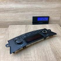 39510 68L00 39510 68L0  Climate control unit Suzuki Swift