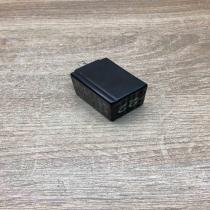 431953231 4DM004420 22 Other relay Audi A6 S6 C5 4B