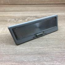 357947105   Rear seat light Ford Galaxy