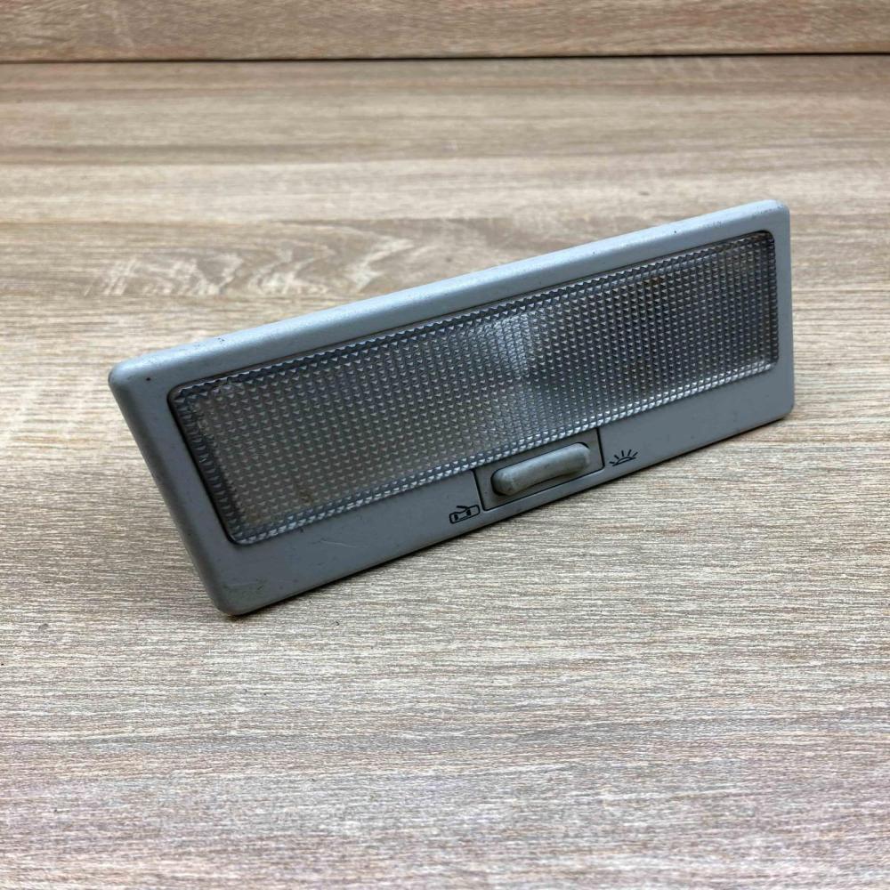 357947105   Rear seat light Ford Galaxy