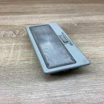 357947105   Rear seat light Ford Galaxy