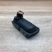 3C0906385   Plug wire Volkswagen PASSAT B6