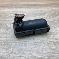 3C0906385   Plug wire Volkswagen PASSAT B6