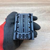 3C0906385   Plug wire Volkswagen PASSAT B6