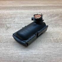 3C0906385   Plug wire Volkswagen PASSAT B6