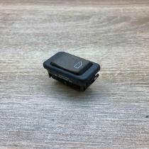 812660 03458028  Electric window control switch Volvo S40, V40