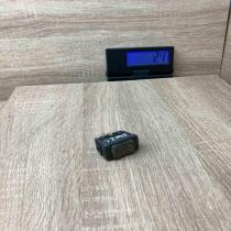 812660 03458028  Electric window control switch Volvo S40, V40