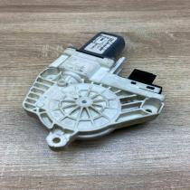 4D0959802F 1101 997000 300  Rear door window regulator motor Audi A8 S8 D2 4D