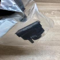 A4528200056   Number plate light Mercedes-Benz ML W164