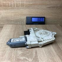 4D0959802F 1101 997000 300  Rear door window regulator motor Audi A8 S8 D2 4D