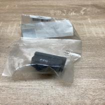 A4528200056   Number plate light Mercedes-Benz ML W164