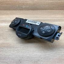 69348019   Climate control unit Renault Megane I