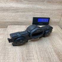 69348019   Climate control unit Renault Megane I
