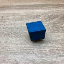 1S7T 13K150 AB   Other relay Ford Mondeo Mk III