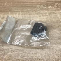 A4528200056   Number plate light Mercedes-Benz ML W164