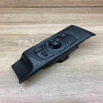 6953733   Light switch BMW 5 E60 E61