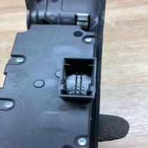 6953733   Light switch BMW 5 E60 E61