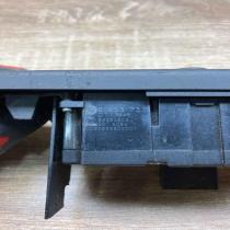 6953733   Light switch BMW 5 E60 E61