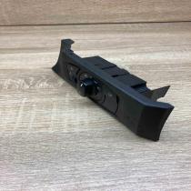 6953733   Light switch BMW 5 E60 E61