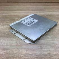 0175457532 0265109056  ESP (stability system) control unit Mercedes-Benz E W211