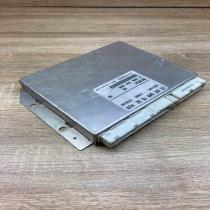 0175457532 0265109056  ESP (stability system) control unit Mercedes-Benz E W211