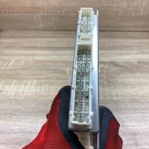 0175457532 0265109056  ESP (stability system) control unit Mercedes-Benz E W211