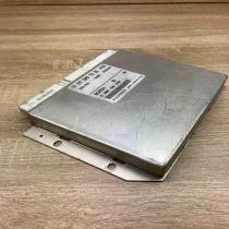 0175457532 0265109056  ESP (stability system) control unit Mercedes-Benz E W211