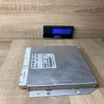 0175457532 0265109056  ESP (stability system) control unit Mercedes-Benz E W211