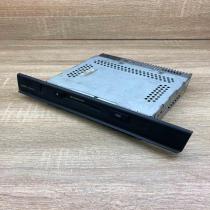 6918871   Radio/CD/DVD/GPS head unit BMW X5 E53