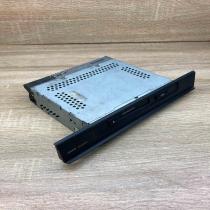 6918871   Radio/CD/DVD/GPS head unit BMW X5 E53