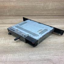 6918871   Radio/CD/DVD/GPS head unit BMW X5 E53