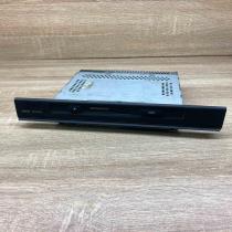 6918871   Radio/CD/DVD/GPS head unit BMW X5 E53