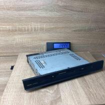 6918871   Radio/CD/DVD/GPS head unit BMW X5 E53