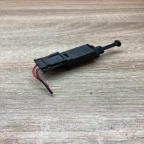 191945515  With Plug Brake pedal sensor switch Volkswagen Golf III