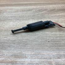 191945515  With Plug Brake pedal sensor switch Volkswagen Golf III