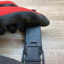 191945515  With Plug Brake pedal sensor switch Volkswagen Golf III