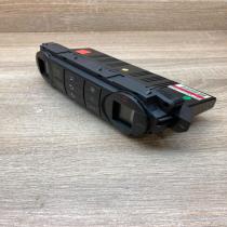 3M5T18C612AR   Climate control unit Ford Focus
