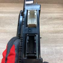 3M5T18C612AR   Climate control unit Ford Focus