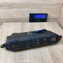 3M5T18C612AR   Climate control unit Ford Focus