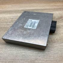 8P0862335D   Bluetooth control unit module Audi A3 S3 8P
