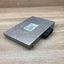 8P0862335D   Bluetooth control unit module Audi A3 S3 8P