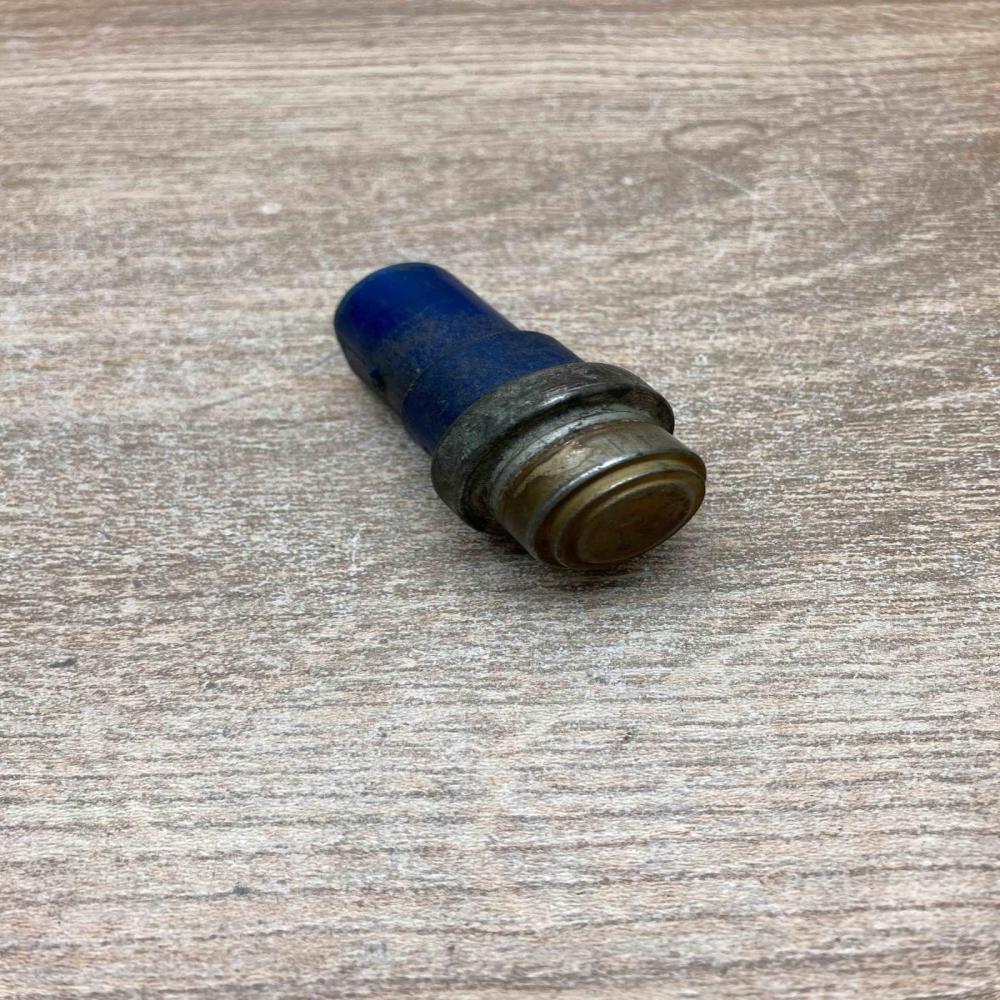 8D0959480B   Parking PDC sensor Skoda Octavia Mk1 (1U)